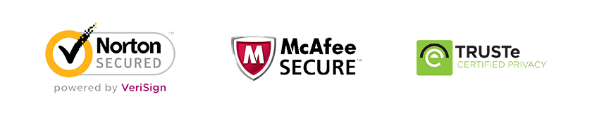 Hauptsache gesund journal pdf